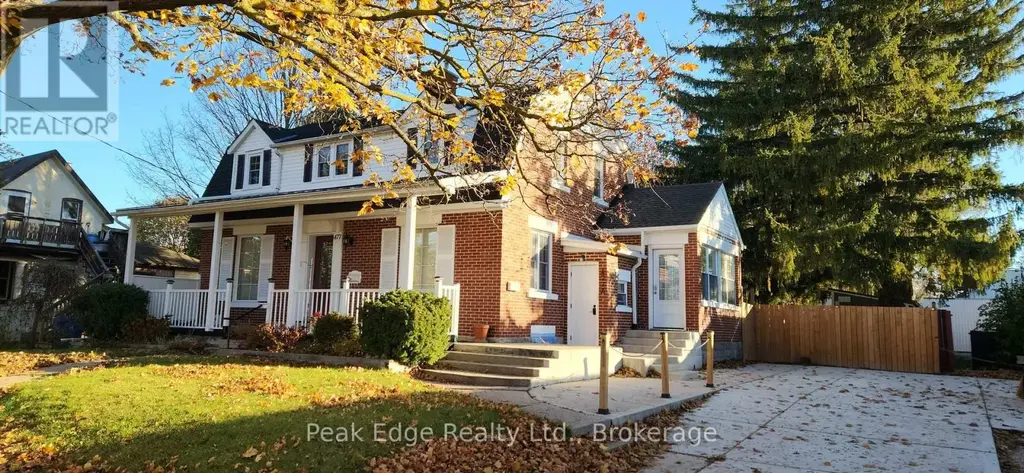 477 12th Avenue, Hanover